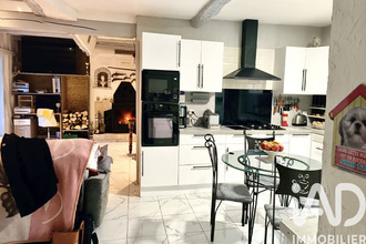 achat maison marolles-les-bailly 10110