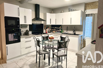 achat maison marolles-les-bailly 10110