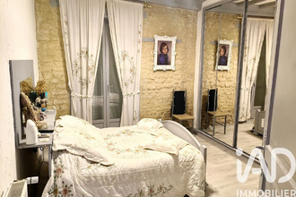 achat maison marolles-les-bailly 10110