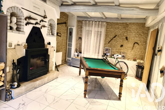 achat maison marolles-les-bailly 10110