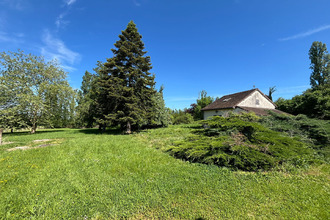 achat maison marolles-les-bailly 10110