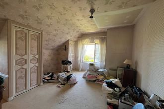 achat maison marolles-les-bailly 10110