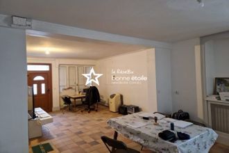 achat maison marolles-les-braults 72260