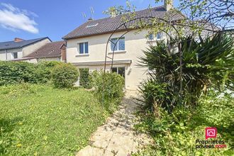 achat maison marolles-les-braults 72260