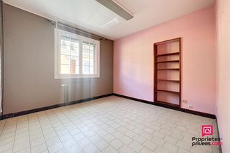 achat maison marolles-les-braults 72260