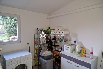 achat maison marolles-les-braults 72260