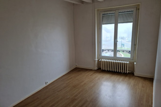 achat maison marolles-les-braults 72260