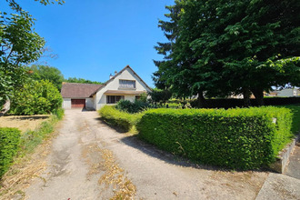 achat maison marolles-les-braults 72260