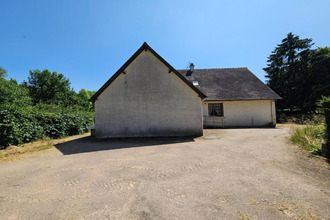 achat maison marolles-les-braults 72260