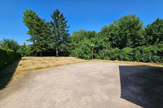 achat maison marolles-les-braults 72260