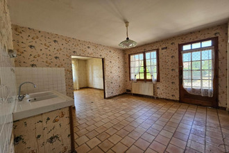 achat maison marolles-les-braults 72260