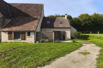 achat maison marolles-les-braults 72260