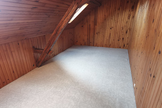 achat maison marolles-les-braults 72260