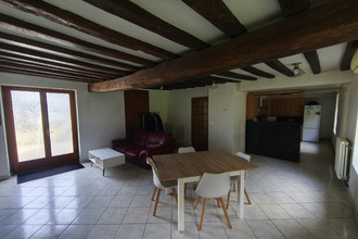 achat maison marolles-les-braults 72260