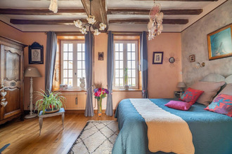 achat maison marolles-les-braults 72260