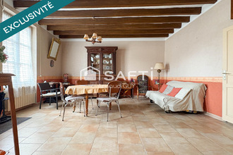 achat maison marolles-les-braults 72260