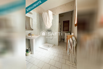 achat maison marolles-les-braults 72260