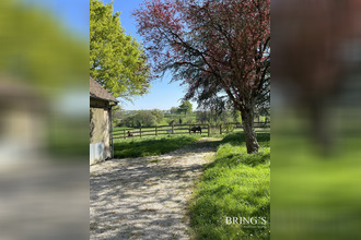 achat maison marolles-les-braults 72260