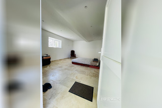 achat maison marolles-les-braults 72260