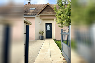 achat maison marolles-les-braults 72260