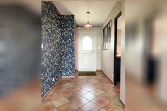 achat maison marolles-les-braults 72260