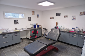 achat maison marolles-les-braults 72260