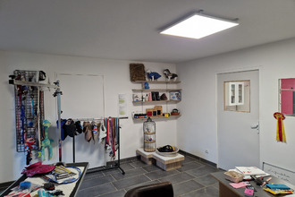 achat maison marolles-les-braults 72260