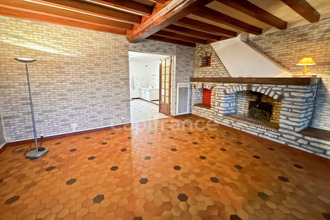 achat maison marolles-les-braults 72260