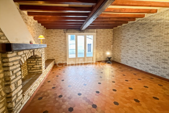 achat maison marolles-les-braults 72260