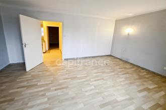 achat maison marolles-les-braults 72260