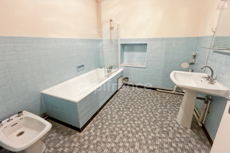 achat maison marolles-les-braults 72260