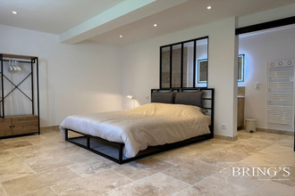 achat maison marolles-les-braults 72260