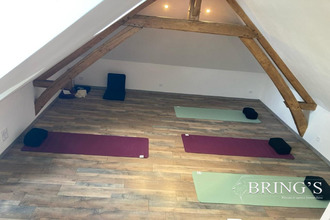 achat maison marolles-les-braults 72260