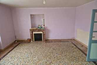 achat maison marolles-les-braults 72260