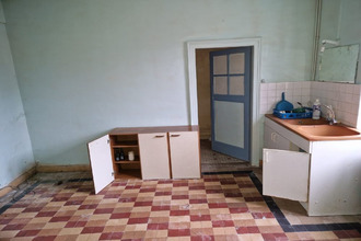 achat maison marolles-les-braults 72260