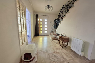 achat maison marolles-les-braults 72260