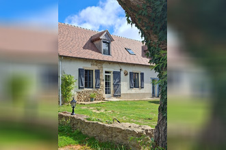 achat maison marolles-les-braults 72260