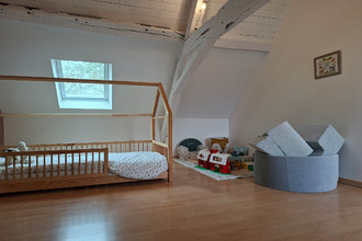 achat maison marolles-les-braults 72260