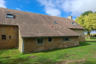 achat maison marolles-les-braults 72260