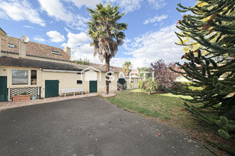achat maison marolles-les-braults 72260