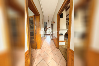 achat maison marolles-les-braults 72260