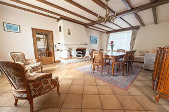 achat maison marolles-les-braults 72260
