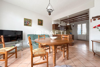 achat maison marolles-les-braults 72260