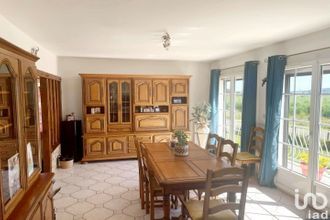 achat maison marolles-les-buis 28400