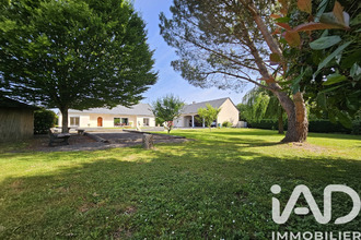 achat maison marolles-les-st-calais 72120