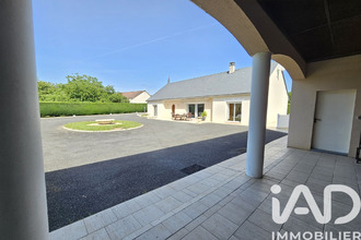 achat maison marolles-les-st-calais 72120