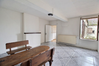 achat maison marolles-sous-lignieres 10130