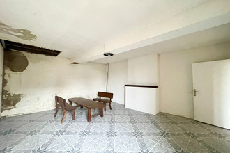 achat maison marolles-sous-lignieres 10130