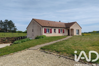 achat maison marolles-sous-lignieres 10130