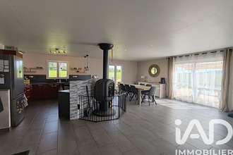 achat maison marolles-sous-lignieres 10130